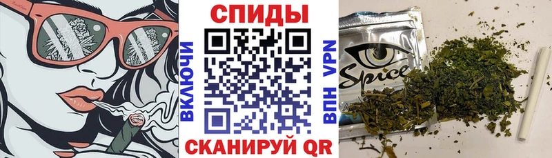Купить где  Ковдор  Бутират 1.4BDO 