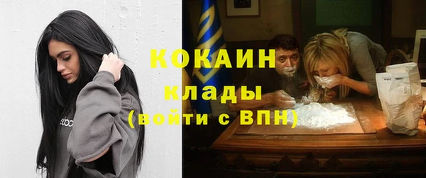 дурь Дмитров