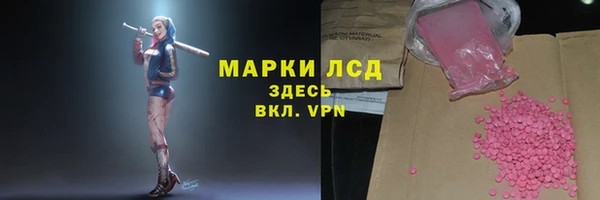 дурь Дмитров