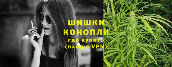 дурь Дмитров