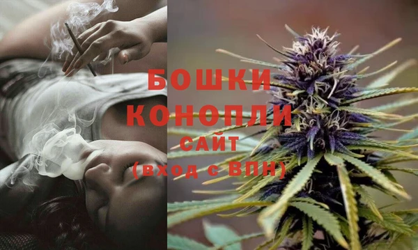 мет Дмитровск