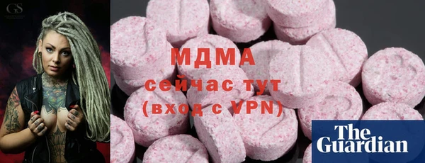 дурь Дмитров