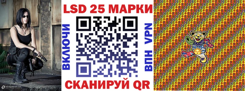 Купить закладки  Ковдор  Марки NBOMe 1,8мг 